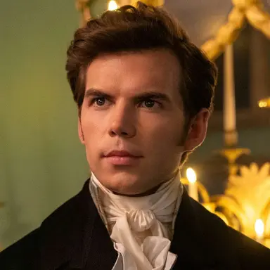 Profile image of Colin