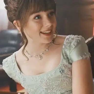 Profile image of Eloise