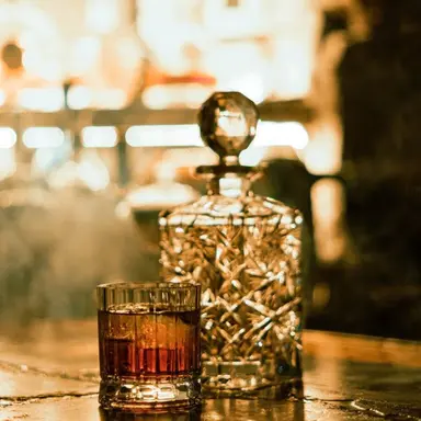 Profile image of 안현성