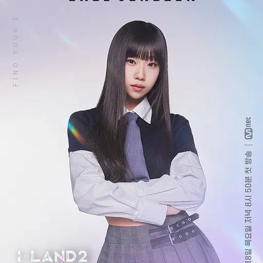 JuicyFund7416의 최정은