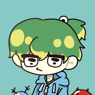Profile image of 우유참치