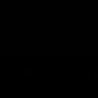 Profile image of 늑대