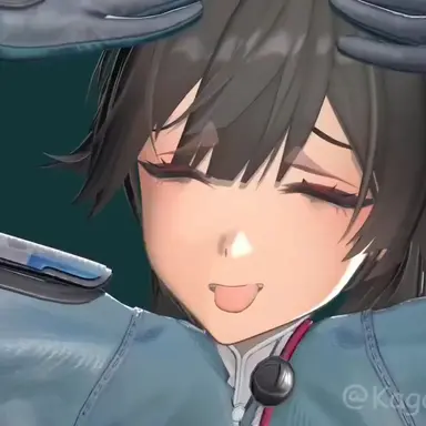 Profile image of 진천우