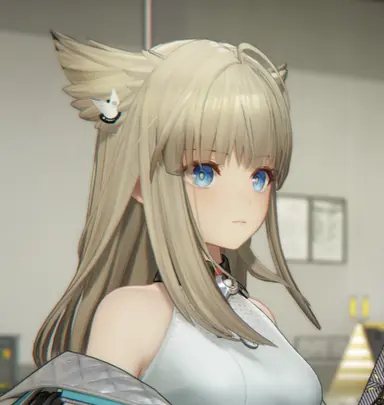 Profile image of 펠리카