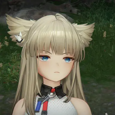 Profile image of 펠리카