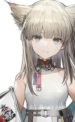 Profile image of 펠리카