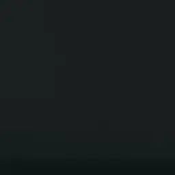 SturdyMilk9762의 家族