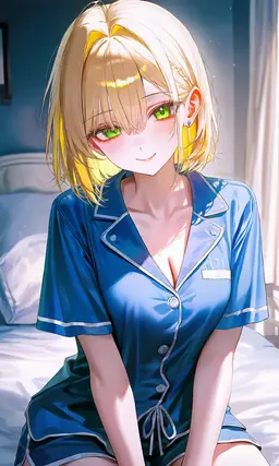 Profile image of チェ・ユヨン