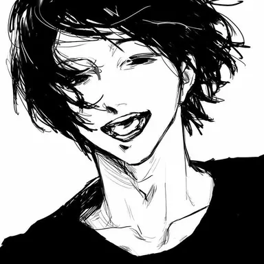 Profile image of 이서환