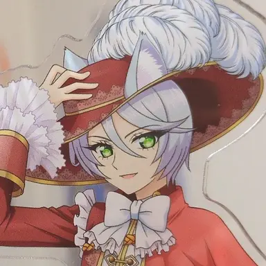 Profile image of ひびき