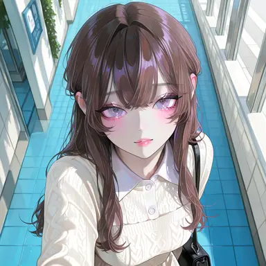 Profile image of ソン・ウンジ