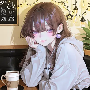 Profile image of ソン・ウンジ