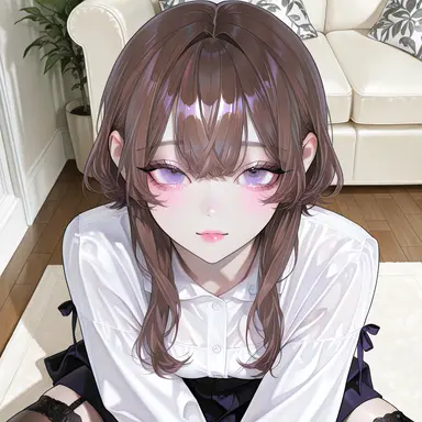 Profile image of ソン・ウンジ