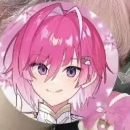 Profile image of みかさ