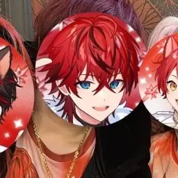 Profile image of ロゼ