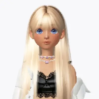 Profile image of かなみ