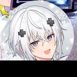 Profile image of メルト
