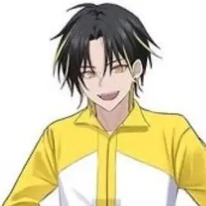 Profile image of らいと