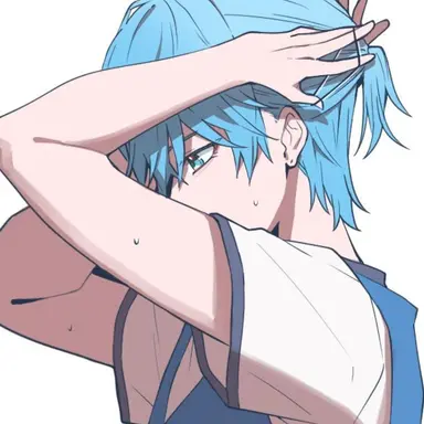 Profile image of らぴす