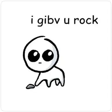 Profile image of Finis