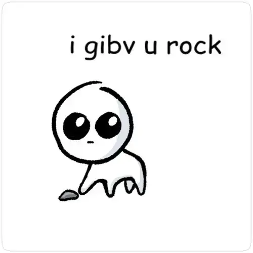 TimelyBird8282의 Finis