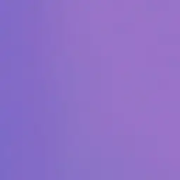 yurihayoizo의 独り占め ෆ‪