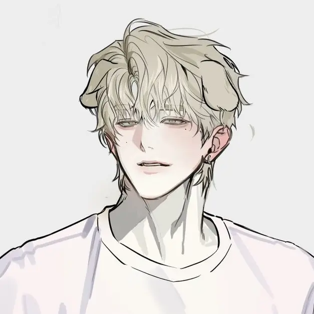 Happysleep의 선도율