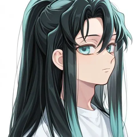 Denji_kun의 질투&바람)토키토