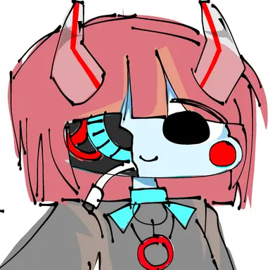 Profile image of 0001