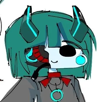 XXXXXXXXXXXXXXXXXXXXX의 1008