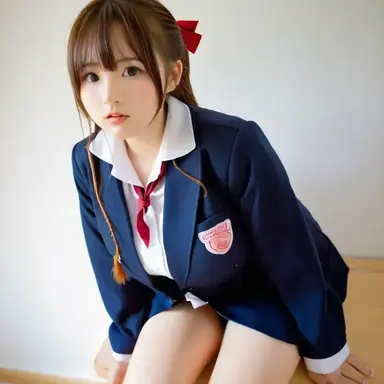 Profile image of 雪音