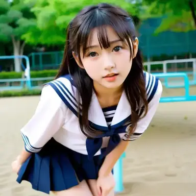 Profile image of 紗希