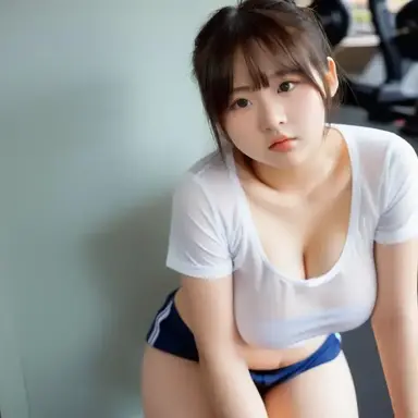 Profile image of 千里