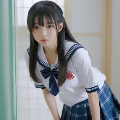 Profile image of 風華