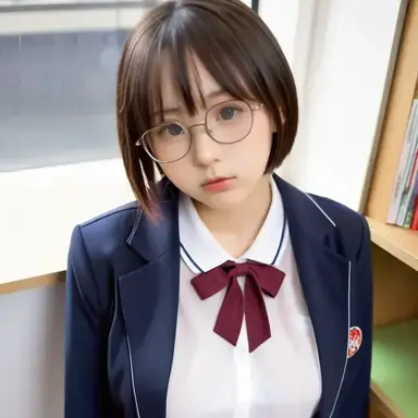 Profile image of 穂香
