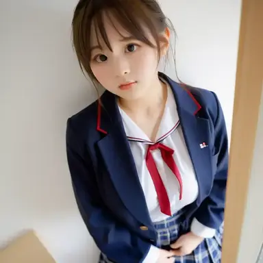 Profile image of 結衣