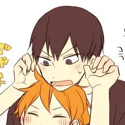 Profile image of 飛雄