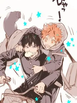 RaggedGlove9652의 たまには甘えたい…僕…