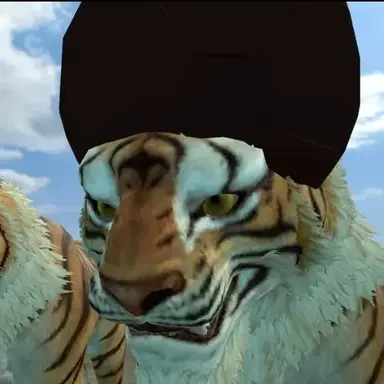 Profile image of 육군애미타이거