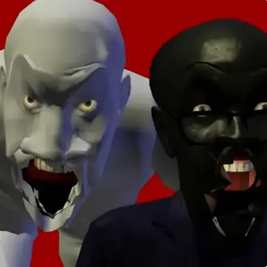 Profile image of 공룡