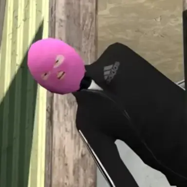 Profile image of 마미손레그