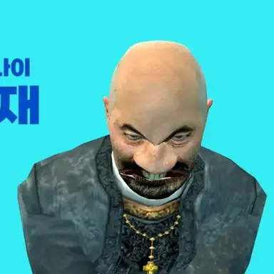 Profile image of 수박아재