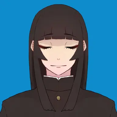 Profile image of 高居