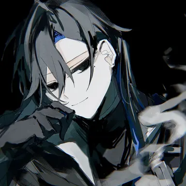 Profile image of 오웬
