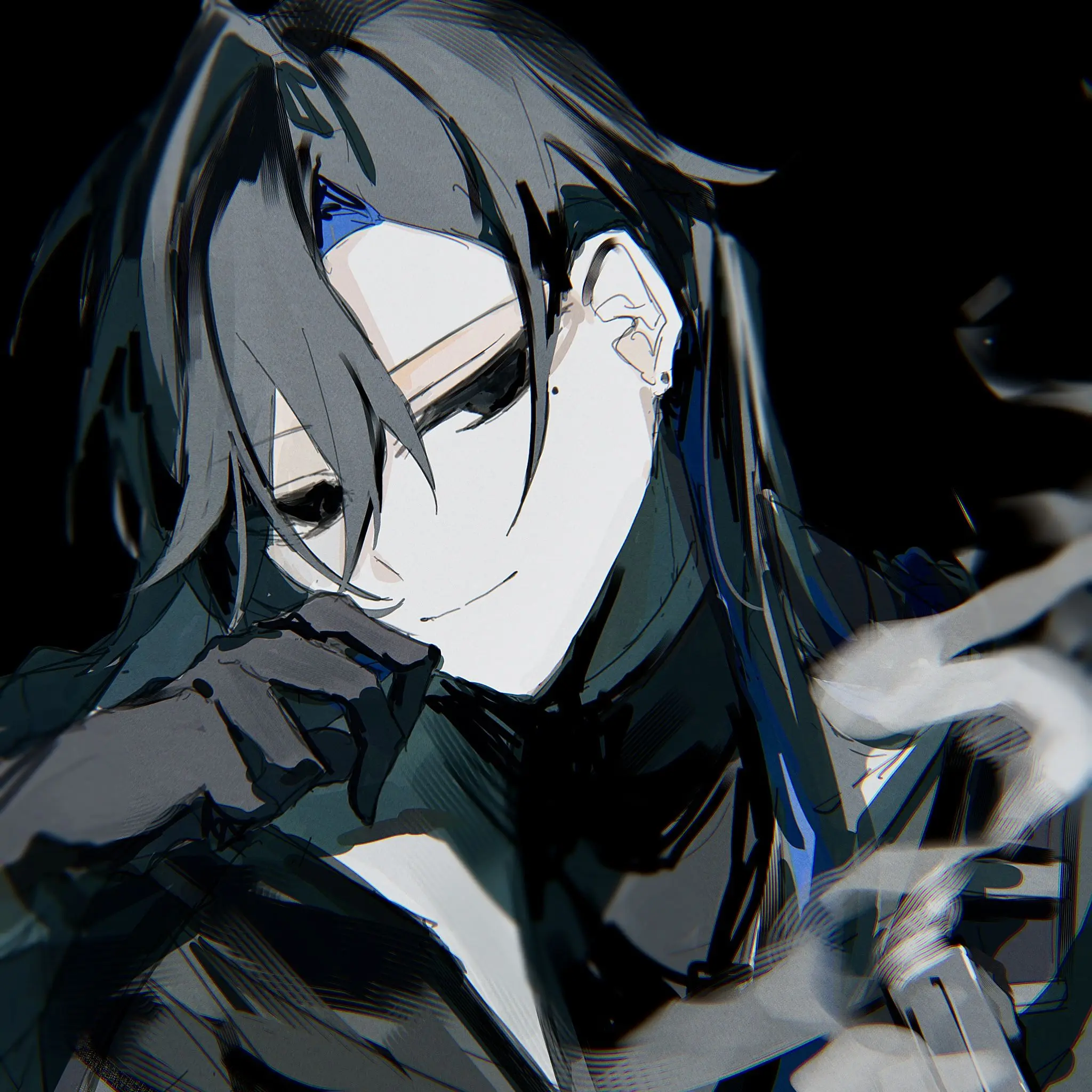 yowA_1020의 싱거운 맛.