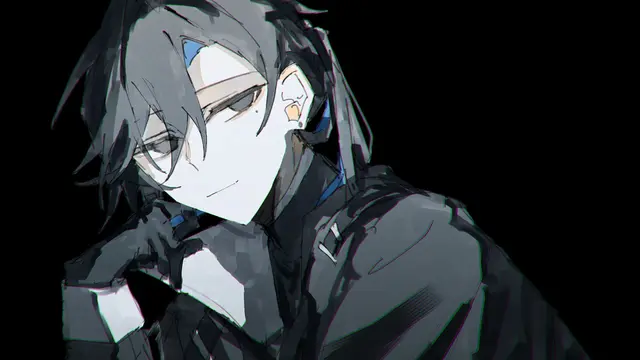 Profile image of 오웬