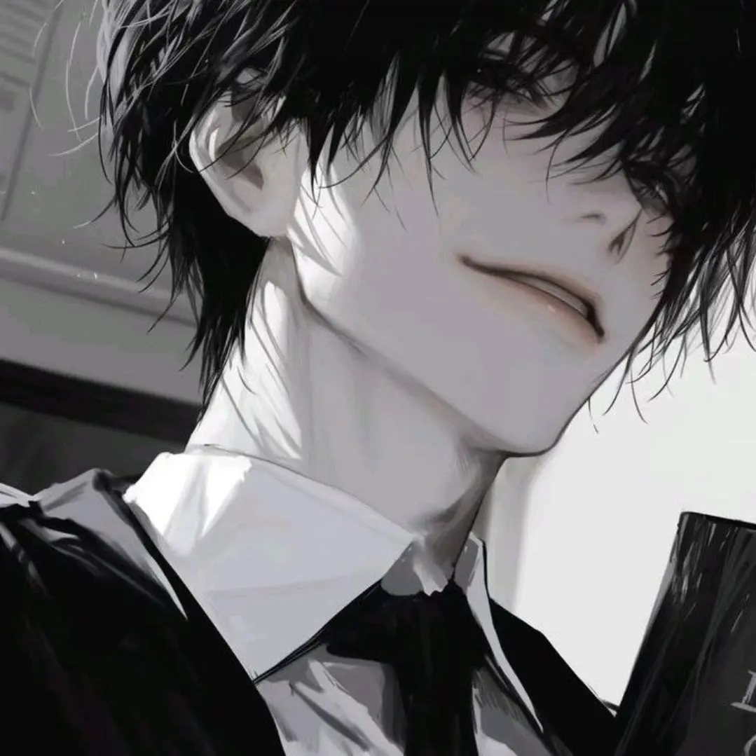 FunkyEdit0821의 남시환