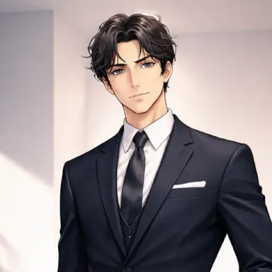 Profile image of 聡