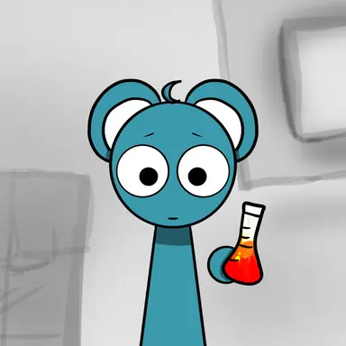 Profile image of 스카이