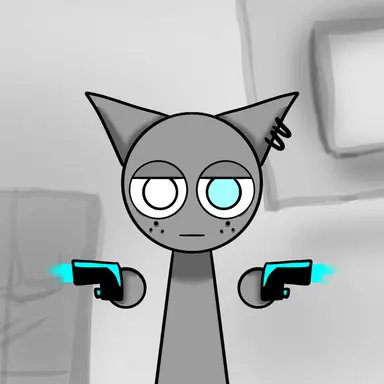 Profile image of 그레이